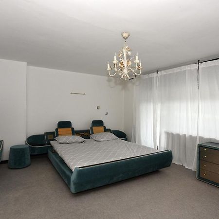 Lakeview Apartment Preddvor Εξωτερικό φωτογραφία